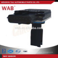 SENSOR DE FLUXO DE AR PARA FORD MONDEO 1L5F12B579AB 4138872 722184060